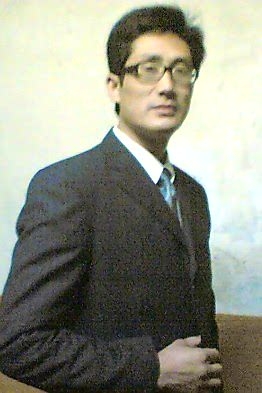 心怀四海的第一张照片--巢湖蓝颜知己交友网