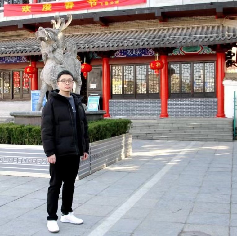 stan的第一张照片--巢湖蓝颜知己交友网