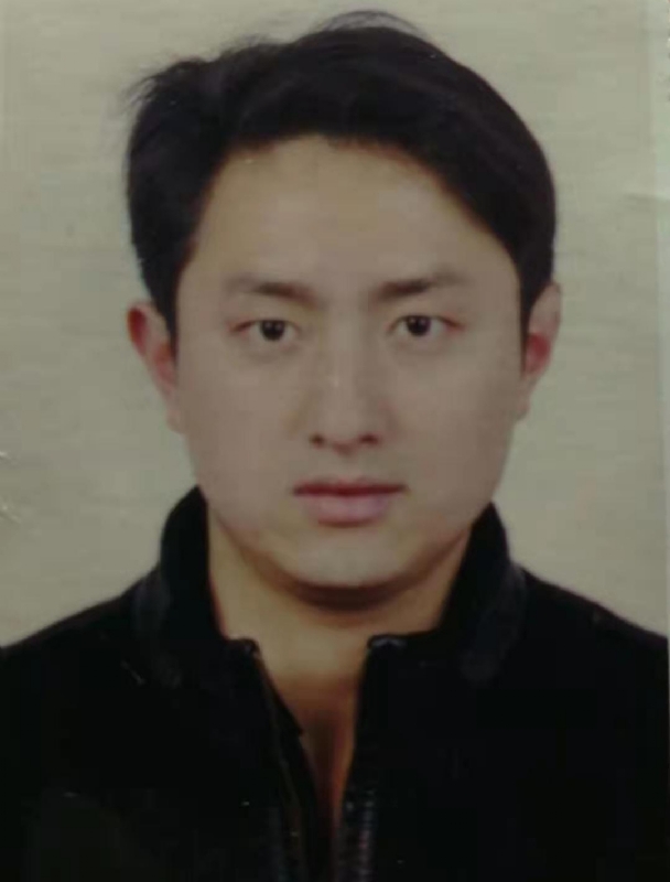 朱琦的第八张照片--巢湖蓝颜知己交友网